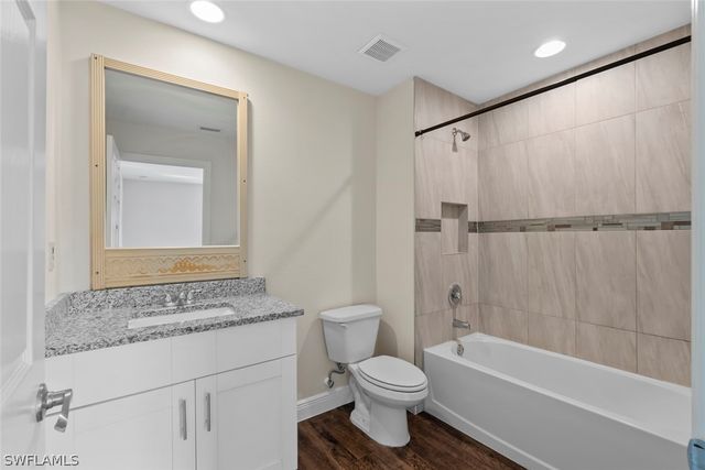 9018 Penny CIR, Labelle, FL 33935