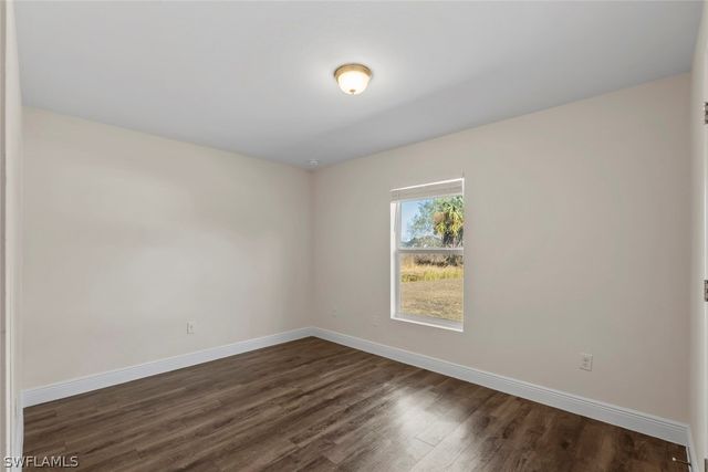 9018 Penny CIR, Labelle, FL 33935