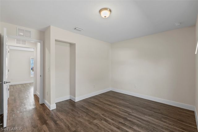 9018 Penny CIR, Labelle, FL 33935