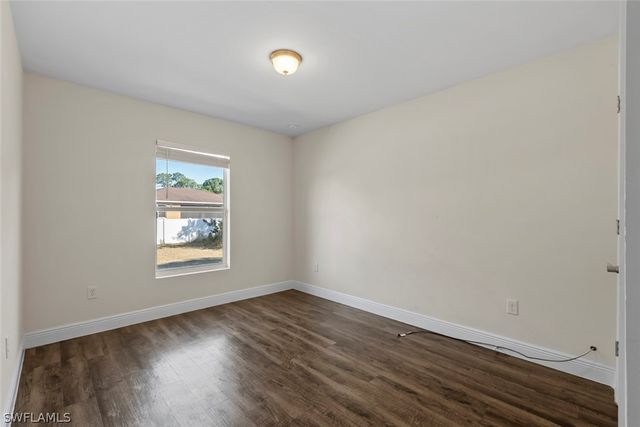 9018 Penny CIR, Labelle, FL 33935