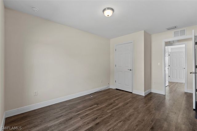 9018 Penny CIR, Labelle, FL 33935