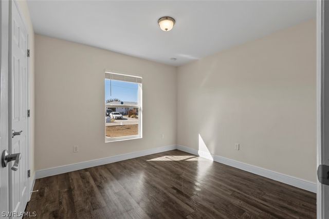 9018 Penny CIR, Labelle, FL 33935