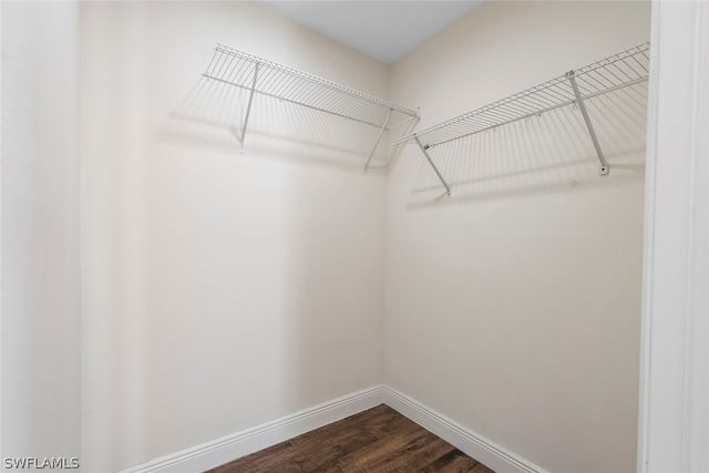 9018 Penny CIR, Labelle, FL 33935