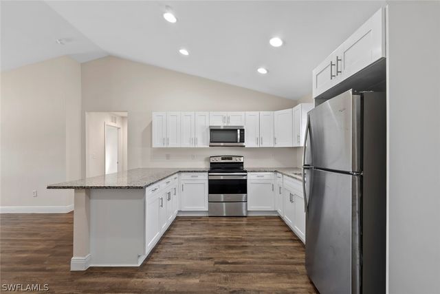 9018 Penny CIR, Labelle, FL 33935