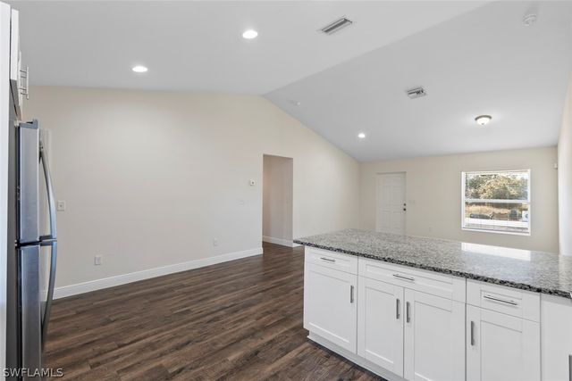 9018 Penny CIR, Labelle, FL 33935