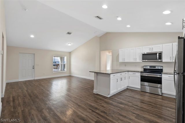 9018 Penny CIR, Labelle, FL 33935