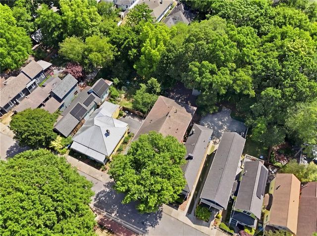 212 Berean Avenue SE 6, Atlanta, GA 30316