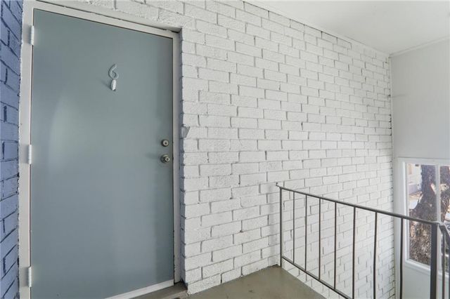 212 Berean Avenue SE 6, Atlanta, GA 30316