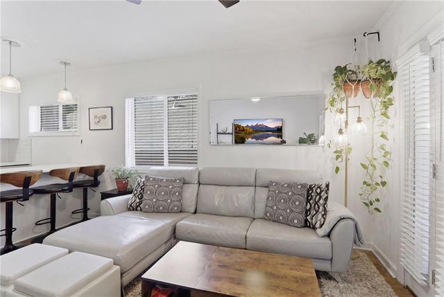212 Berean Avenue SE 6, Atlanta, GA 30316