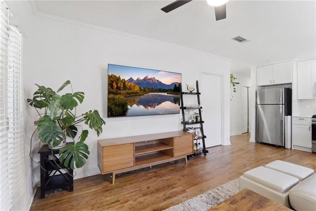 212 Berean Avenue SE 6, Atlanta, GA 30316