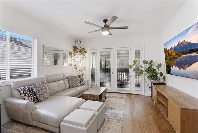 212 Berean Avenue SE 6, Atlanta, GA 30316