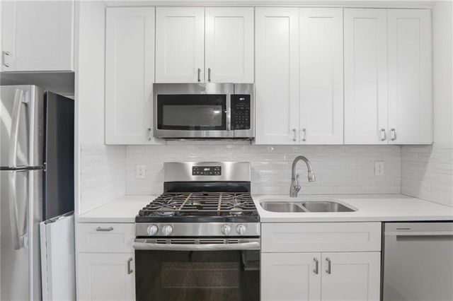 212 Berean Avenue SE 6, Atlanta, GA 30316
