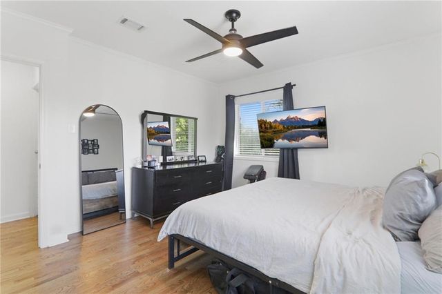 212 Berean Avenue SE 6, Atlanta, GA 30316