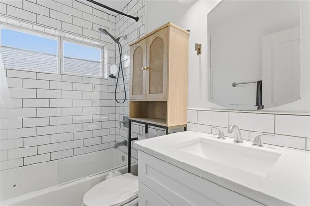 212 Berean Avenue SE 6, Atlanta, GA 30316