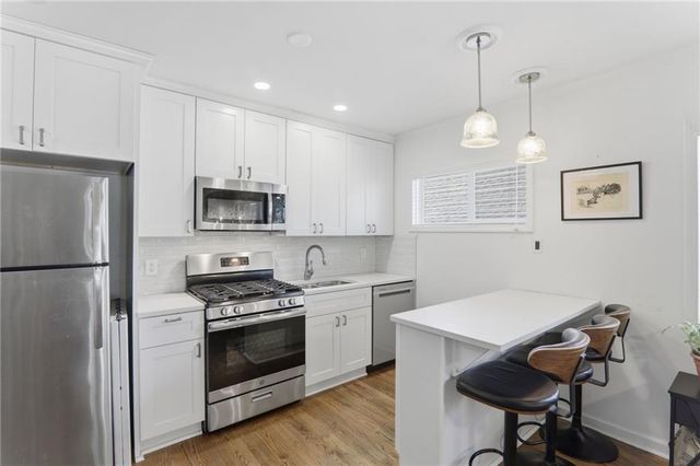 212 Berean Avenue SE 6, Atlanta, GA 30316