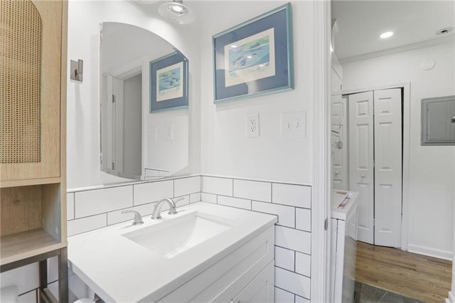 212 Berean Avenue SE 6, Atlanta, GA 30316