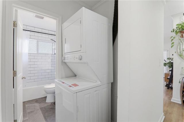 212 Berean Avenue SE 6, Atlanta, GA 30316