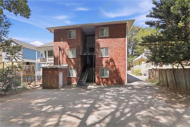 212 Berean Avenue SE 6, Atlanta, GA 30316