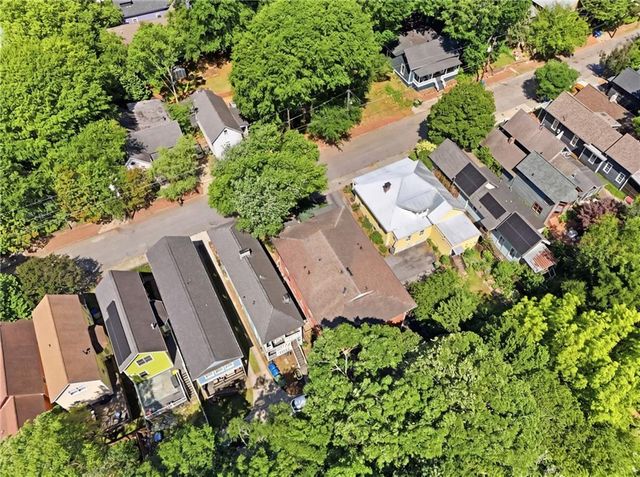 212 Berean Avenue SE 6, Atlanta, GA 30316