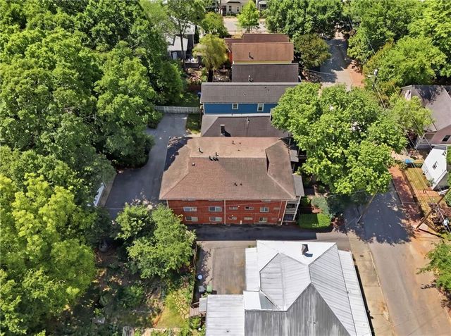 212 Berean Avenue SE 6, Atlanta, GA 30316