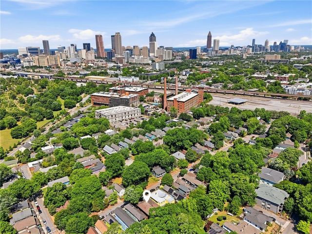 212 Berean Avenue SE 6, Atlanta, GA 30316