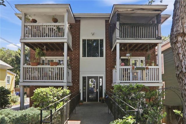 212 Berean Avenue SE 6, Atlanta, GA 30316