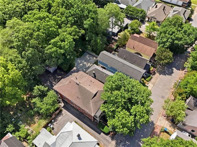 212 Berean Avenue SE 6, Atlanta, GA 30316