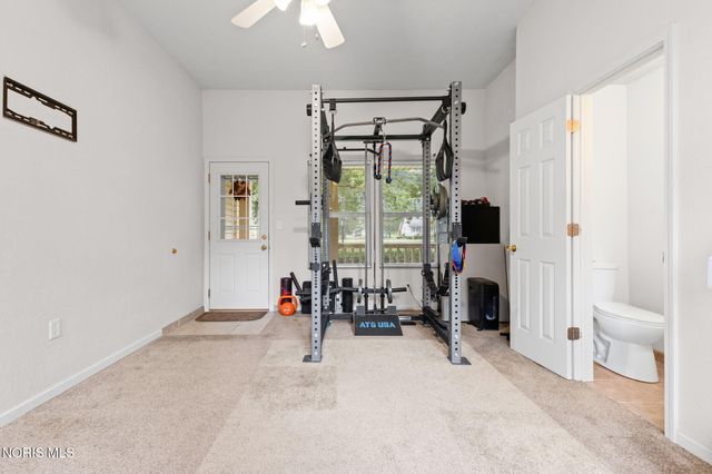 1425 S Crissey Road, Holland, OH 43528