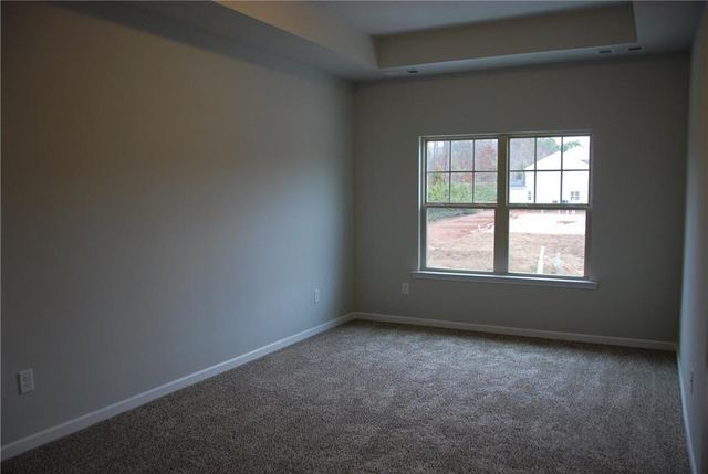 258 Valley Crossing 112, Canton, GA 30114