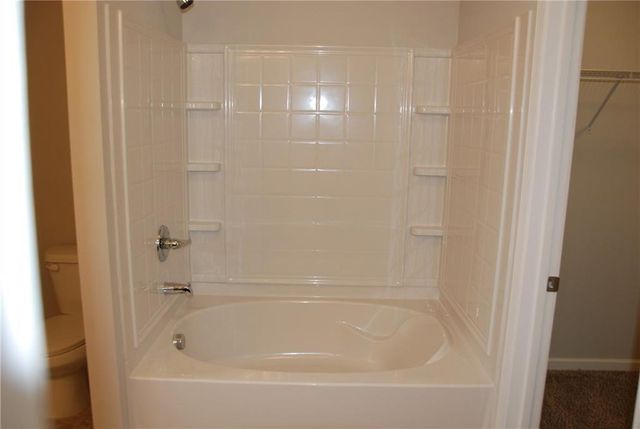 258 Valley Crossing 112, Canton, GA 30114