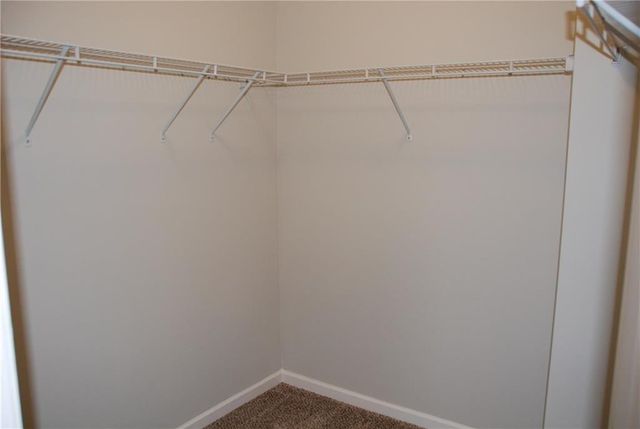 258 Valley Crossing 112, Canton, GA 30114