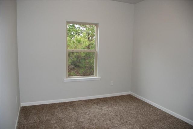 258 Valley Crossing 112, Canton, GA 30114