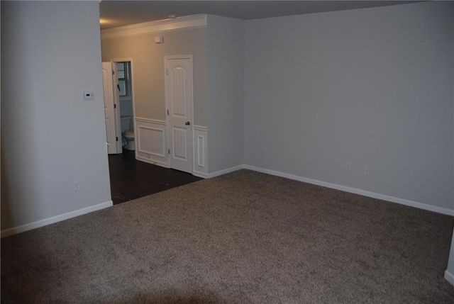 258 Valley Crossing 112, Canton, GA 30114