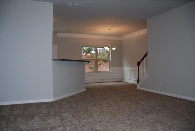 258 Valley Crossing 112, Canton, GA 30114