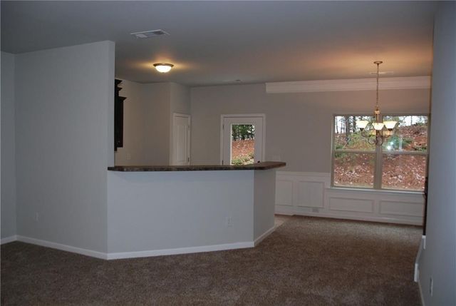 258 Valley Crossing 112, Canton, GA 30114