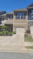 258 Valley Crossing 112, Canton, GA 30114