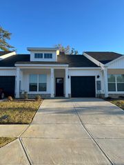 4310 Beautiful Pond Park, North Augusta, SC 29860