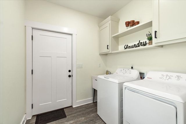 211 Miller Farm Ln, Winchester, TN 37398