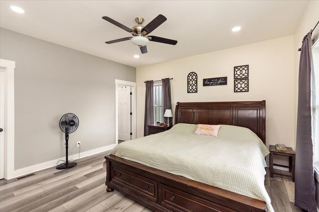 211 Miller Farm Ln, Winchester, TN 37398
