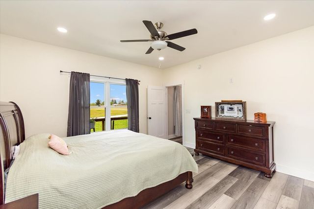 211 Miller Farm Ln, Winchester, TN 37398