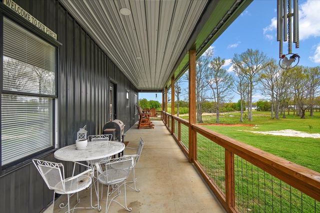 211 Miller Farm Ln, Winchester, TN 37398