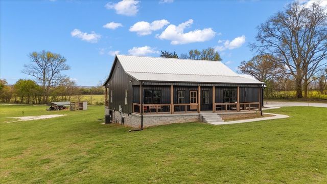 211 Miller Farm Ln, Winchester, TN 37398