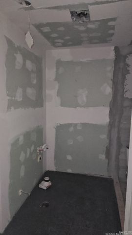 311 Kenmar, San Antonio, TX 78220