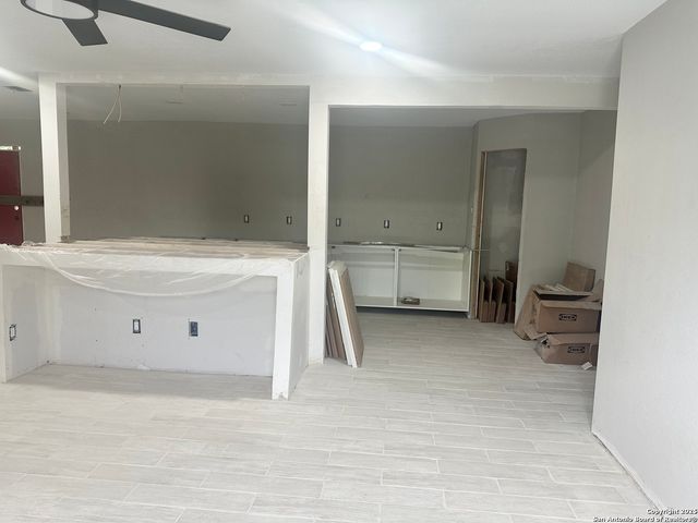 311 Kenmar, San Antonio, TX 78220