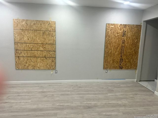 311 Kenmar, San Antonio, TX 78220