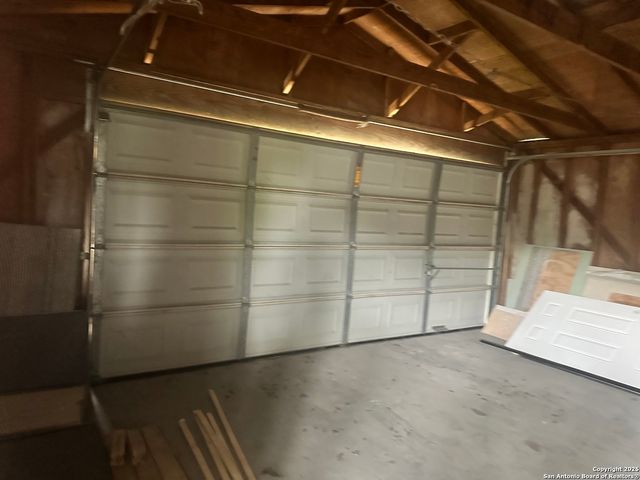 311 Kenmar, San Antonio, TX 78220