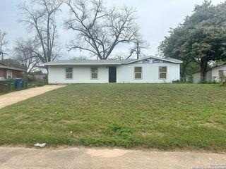 311 Kenmar, San Antonio, TX 78220
