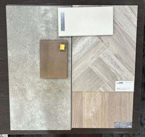 224 Taylor Woods Court, Greenville, SC 29607