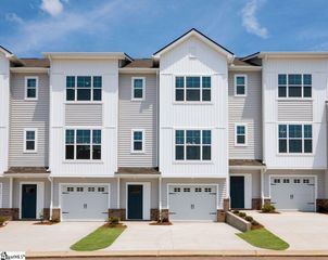 224 Taylor Woods Court, Greenville, SC 29607