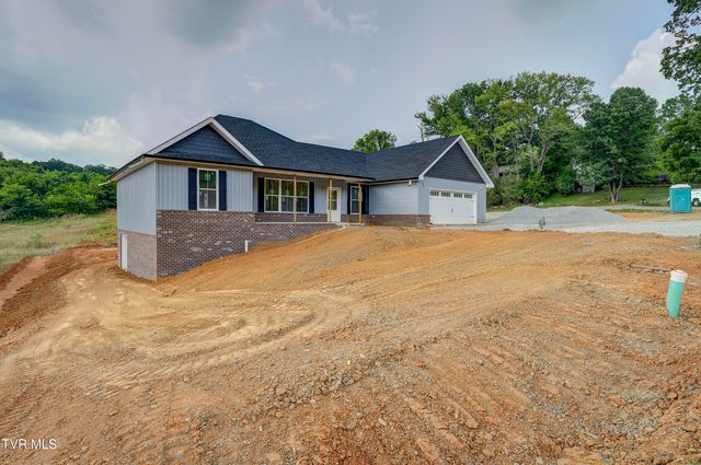 870 Granby Rd Road, Kingsport, TN 37660